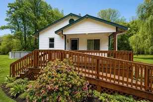 698 State Route 373, Pedro, OH 45659 - Photo 4