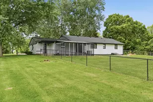 2400 Middletown Eaton Rd, Middletown, OH 45042 - Photo 6