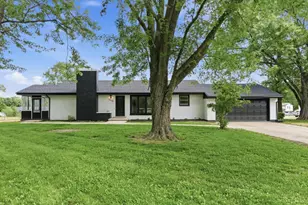2400 Middletown Eaton Rd, Middletown, OH 45042 - Photo 1