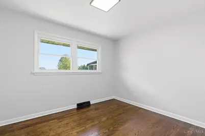 2400 Middletown Eaton Road, Middletown, OH 45042 - Photo 26
