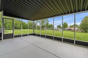 2400 Middletown Eaton Rd, Middletown, OH 45042 - Photo 32