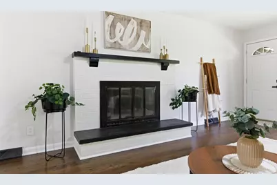 2400 Middletown Eaton Road, Middletown, OH 45042 - Photo 14