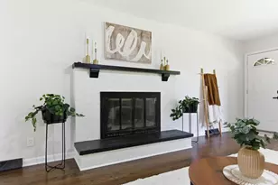 2400 Middletown Eaton Rd, Middletown, OH 45042 - Photo 14