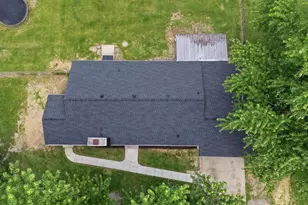 2400 Middletown Eaton Rd, Middletown, OH 45042 - Photo 44
