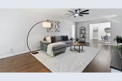 2400 Middletown Eaton Road, Middletown, OH 45042 - Photo 12