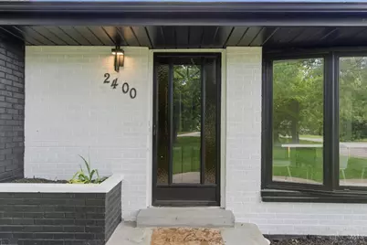 2400 Middletown Eaton Road, Middletown, OH 45042 - Photo 8