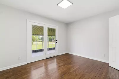 2400 Middletown Eaton Road, Middletown, OH 45042 - Photo 28