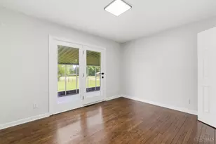 2400 Middletown Eaton Rd, Middletown, OH 45042 - Photo 28