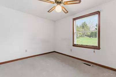 3170 US 68 N, Wilmington, OH 45177 - Photo 8