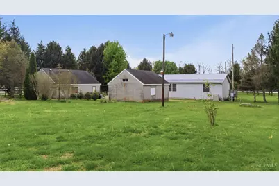 3170 US 68 N, Wilmington, OH 45177 - Photo 22