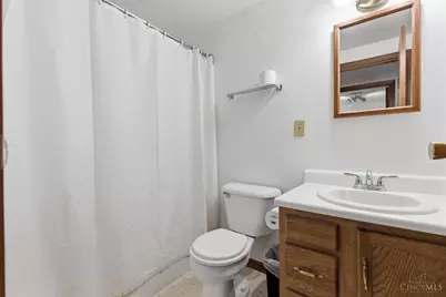 3170 US 68 N, Wilmington, OH 45177 - Photo 16