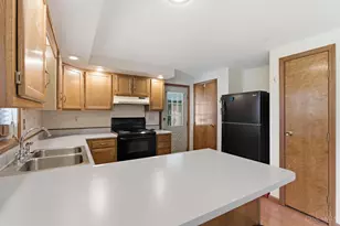 3170 US 68 N, Wilmington, OH 45177 - Photo 12