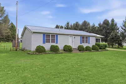 3170 US 68 N, Wilmington, OH 45177 - Photo 30