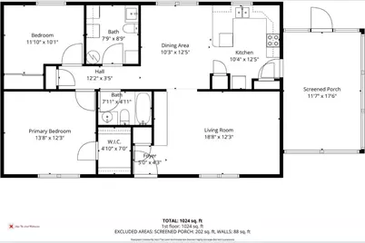 3170 US 68 N, Wilmington, OH 45177 - Photo 28