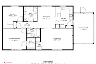 3170 US 68 N, Wilmington, OH 45177 - Photo 28