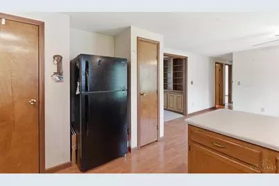 3170 US 68 N, Wilmington, OH 45177 - Photo 14