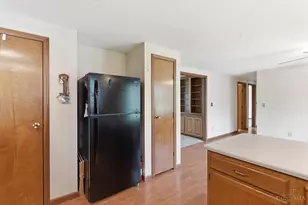 3170 US 68 N, Wilmington, OH 45177 - Photo 14