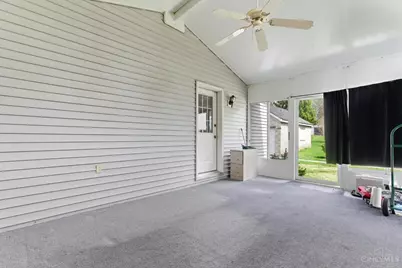 3170 US 68 N, Wilmington, OH 45177 - Photo 6