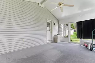 3170 US 68 N, Wilmington, OH 45177 - Photo 6