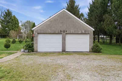 3170 US 68 N, Wilmington, OH 45177 - Photo 2