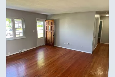 428 Cranewood Drive, Trenton, OH 45067 - Photo 2