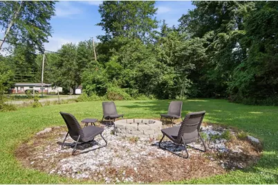 1654 Fay Road, Goshen, OH 45122 - Photo 24