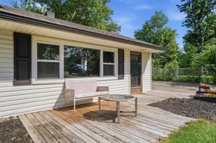 1654 Fay Rd, Goshen, OH 45122 - Photo 4