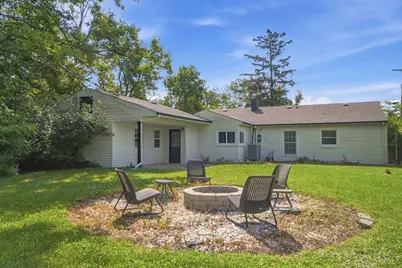 1654 Fay Road, Goshen, OH 45122 - Photo 22