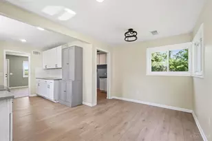 1654 Fay Rd, Goshen, OH 45122 - Photo 12