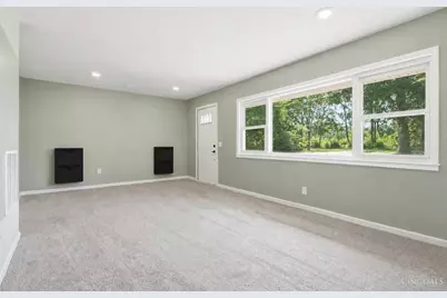 1654 Fay Road, Goshen, OH 45122 - Photo 6