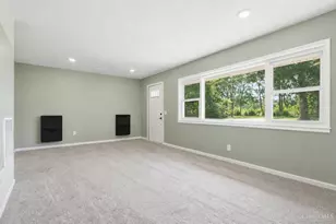 1654 Fay Rd, Goshen, OH 45122 - Photo 6