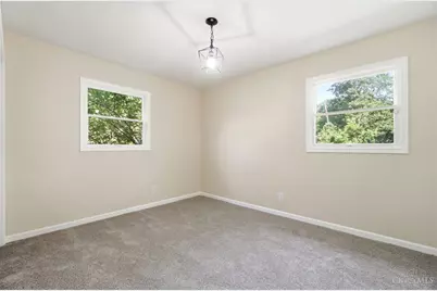 1654 Fay Road, Goshen, OH 45122 - Photo 20