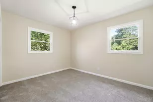 1654 Fay Rd, Goshen, OH 45122 - Photo 20