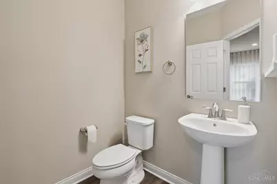 8201 Stone Drive, West Chester, OH 45241 - Photo 44