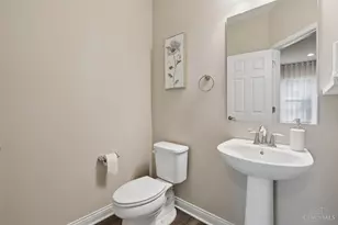 8201 Stone Dr., West Chester, OH 45241 - Photo 44