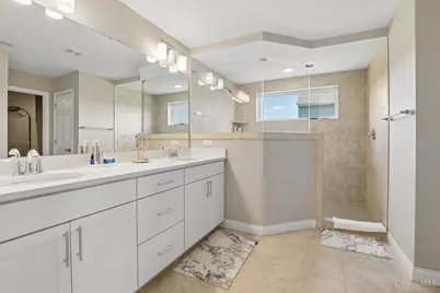 8201 Stone Drive, West Chester, OH 45241 - Photo 28