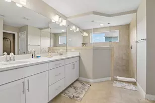 8201 Stone Dr., West Chester, OH 45241 - Photo 28