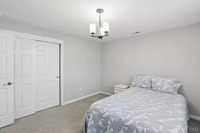 8201 Stone Drive, West Chester, OH 45241 - Photo 38