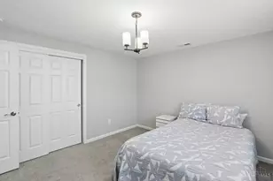 8201 Stone Dr., West Chester, OH 45241 - Photo 38
