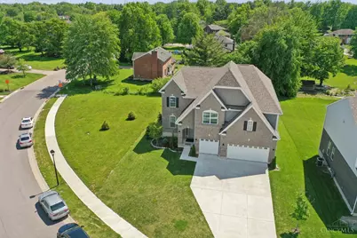 8201 Stone Drive, West Chester, OH 45241 - Photo 64