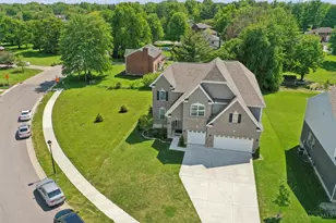 8201 Stone Dr., West Chester, OH 45241 - Photo 64