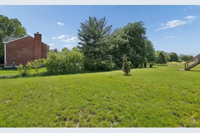 8201 Stone Drive, West Chester, OH 45241 - Photo 62