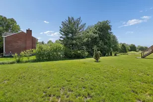 8201 Stone Dr., West Chester, OH 45241 - Photo 62
