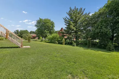 8201 Stone Drive, West Chester, OH 45241 - Photo 58