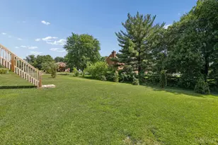 8201 Stone Dr., West Chester, OH 45241 - Photo 58