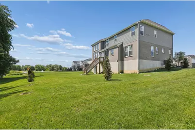 8201 Stone Drive, West Chester, OH 45241 - Photo 60