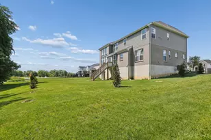 8201 Stone Dr., West Chester, OH 45241 - Photo 60