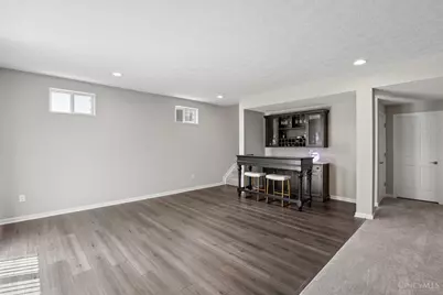8201 Stone Drive, West Chester, OH 45241 - Photo 54