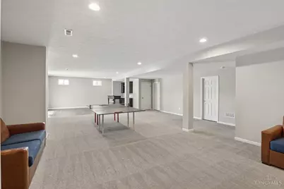 8201 Stone Drive, West Chester, OH 45241 - Photo 50