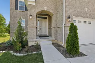 8201 Stone Dr., West Chester, OH 45241 - Photo 2